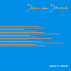 DUN AN DORAS DUN AN DORAS