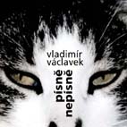 VACLAVEK VLADIMIR VACLAVEK VLADIMIR