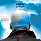 VACLAVEK VLADIMIR VACLAVEK VLADIMIR