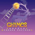 GHYMES
