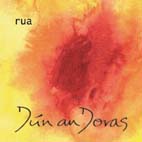 DUN AN DORAS DUN AN DORAS