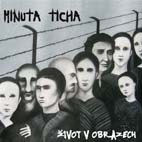 MINUTA TICHA MINUTA TICHA