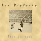 VIKTORIN IVO
