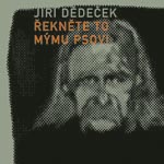 DEDECEK JIRI DEDECEK JIRI