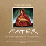 BITTOVA IVA & GODAR VLADIMIR