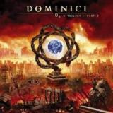 DOMINICI DOMINICI