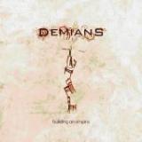 DEMIANS