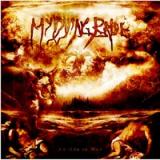 MY DYING BRIDE MY DYING BRIDE