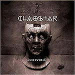 CHAOSTAR