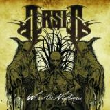ARSIS