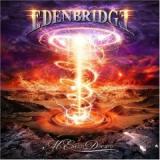 EDENBRIDGE