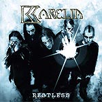 KARELIA