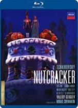 TCHAIKOVSKY PETER ILYICH