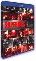 SUPERBUS
