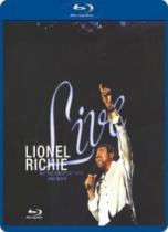 RICHIE LIONEL