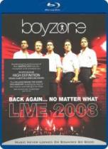 BOYZONE