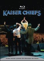 KAISER CHIEFS