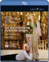 MOZART WOLFGANG AMADEUS