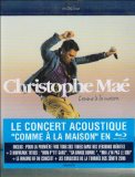 MAE CHRISTOPHE