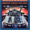 MACALPINE & ALDRIDGE & ROCK & SARZO MACALPINE & ALDRIDGE & ROCK & SARZO