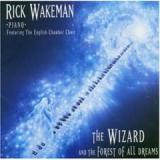 WAKEMAN RICK