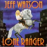 WATSON JEFF WATSON JEFF