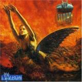 EVERON EVERON