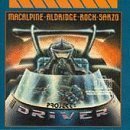 DRIVER