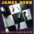 BYRD JAMES