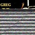 HOWE GREG
