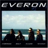 EVERON EVERON