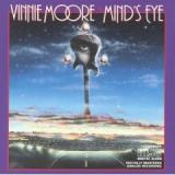 MOORE VINNIE MOORE VINNIE
