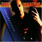 MACALPINE TONY