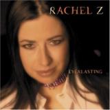 RACHEL Z