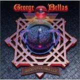 BELLAS GEORGE