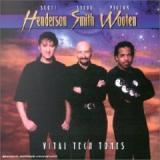 HENDERSON & SMITH & WOOTEN