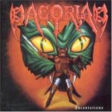 DAGORLAD