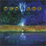 EVERON EVERON