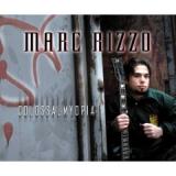 RIZZO MARC