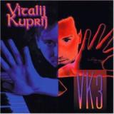 KUPRIJ VITALIJ KUPRIJ VITALIJ
