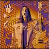 GILBERT PAUL GILBERT PAUL