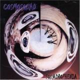 COSMOSQUAD