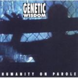 GENETIC WISDOM
