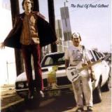 GILBERT PAUL GILBERT PAUL