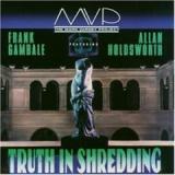 GAMBALE & HOLDSWORTH