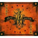 MARTIN JEFF