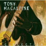 MACALPINE TONY