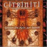 CITRINITRI BROS.
