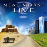 MORSE NEAL MORSE NEAL