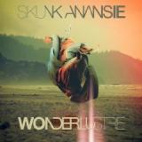 SKUNK ANANSIE